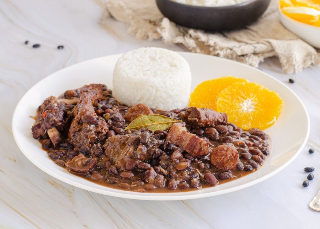 Feijoada