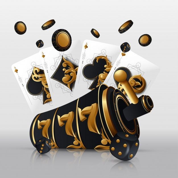 casino online