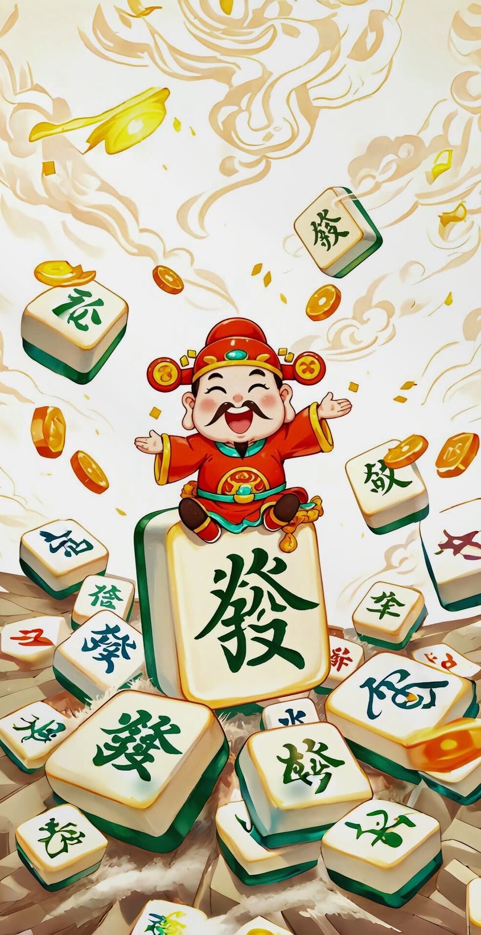 slot online