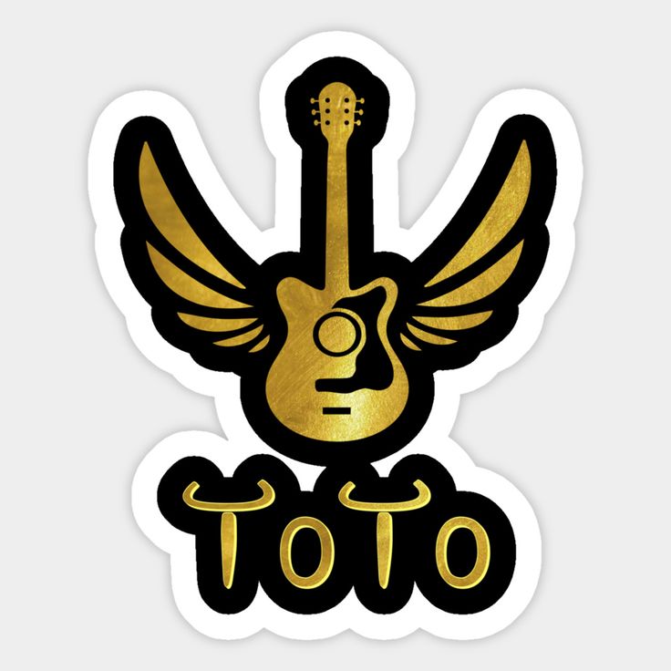 Pusat Toto Slot Gacor