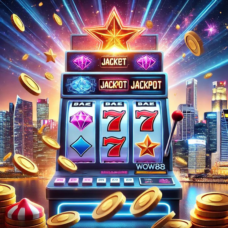 slot